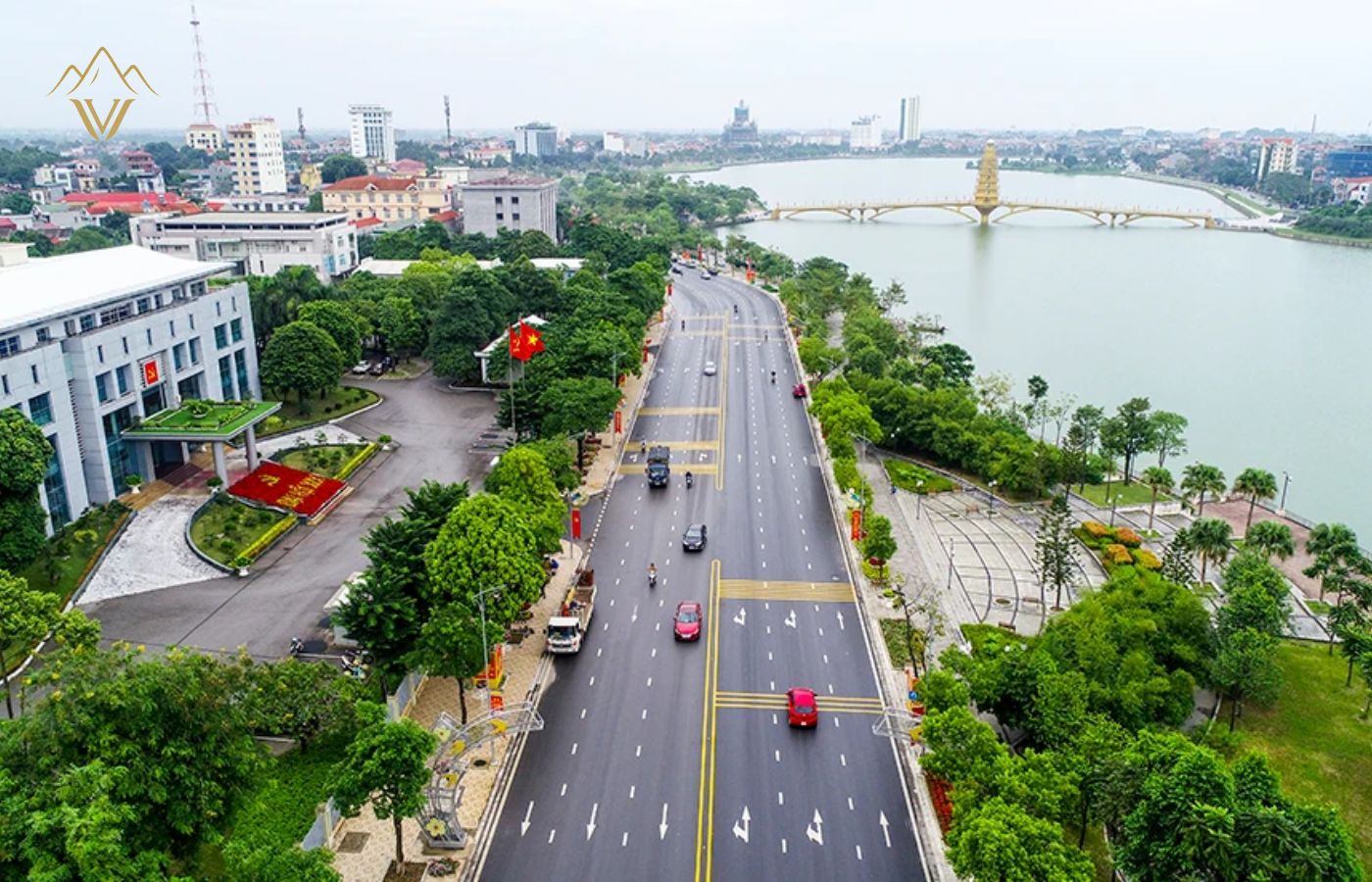 Lời khuyên: Nhà đầu tư cần tỉnh táo, tránh chạy theo hiệu ứng FOMO trong giai đoạn sáp nhập.